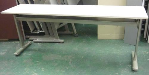 ■幕板なし■MT-160シリーズ■<br>
リーズナブルなお値段に加え!!2セット同時購入で<br>
大阪市内送料無料！！！！

                                    中古
            