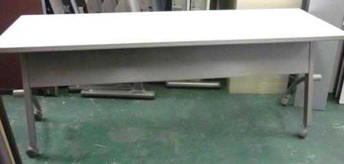 ■４台入荷！！■ＮＬシリーズ■<br>
状態良好!!4台セット購入にて大阪市内送料無料★☆
                                    中古
            