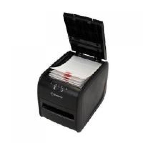 GCS60AFX
                                    新品
            