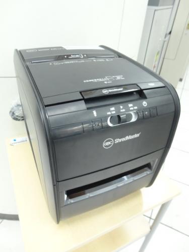 その他
                                    新品
            