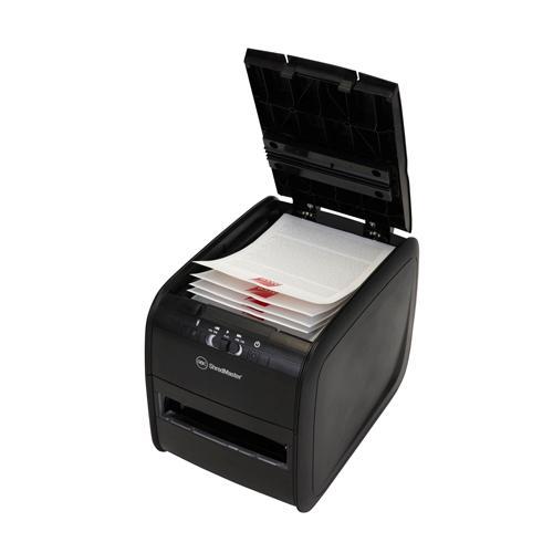 【特価品】GCS60AFX
                                    新品
            