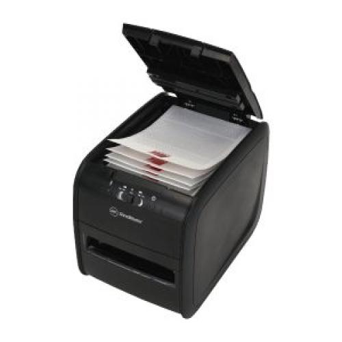 GCS60AFX
                                    新品
            