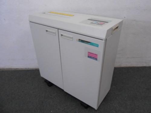 MS V231
                                    中古
            