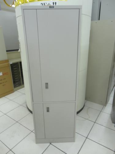 イトーキ製(ITOKI)　キッチンキャビネット　W600タイプ
                                    中古
            