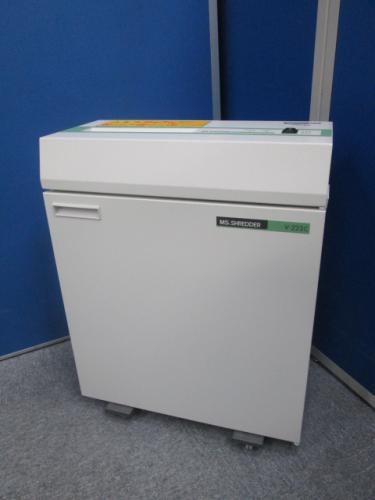 ----明光商会----
                                    中古
            