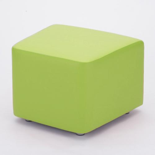 コロザ　グリーン
                                    新品
            