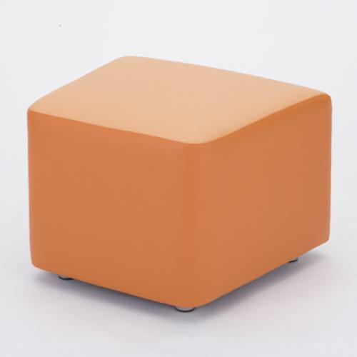 コロザ　オレンジ
                                    新品
            