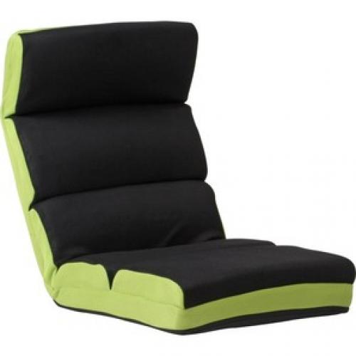 ヘッドリクライニング座椅子
                        
                                    新品
            