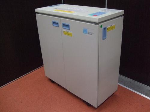 SR-206CE
                        
                                    中古
            