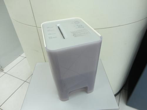 その他
                                    中古
            