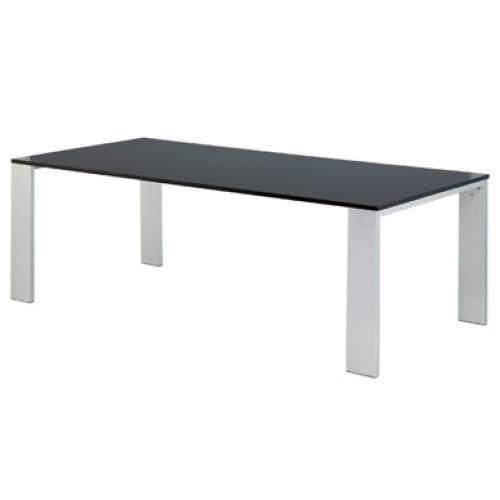 レセプションテーブル【Leonardo Rossano】【事務用品】
                        
                                    新品
            