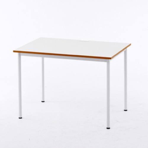 ◇高級◇アールエフヤマカワ◇ミーティングテーブル◇会議机◇大阪兵庫京都奈良滋賀◇ Amazon.co.jp: アールエフヤマカワ ミーティングテーブル W1800xD900