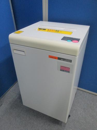 V-431CF
                                    中古
            