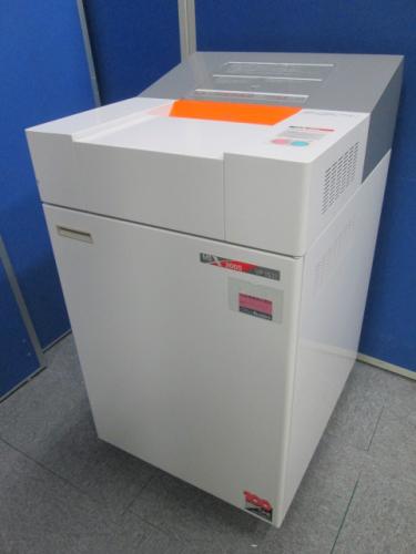 その他
                                    中古
            