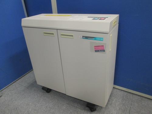 MS V231-Rt
                                    中古
            