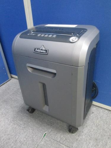 その他
                                    中古
            