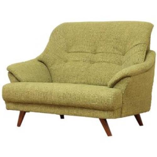 ハイバックソファ　２人がけ用　【事務用品】
                        
                                    新品
            