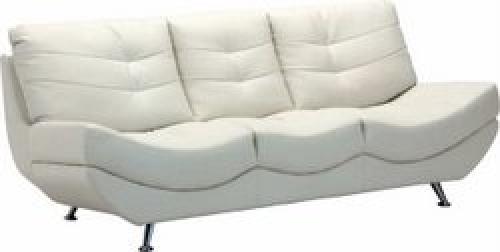 3人掛けソファー　【事務用品】
                        
                                    新品
            