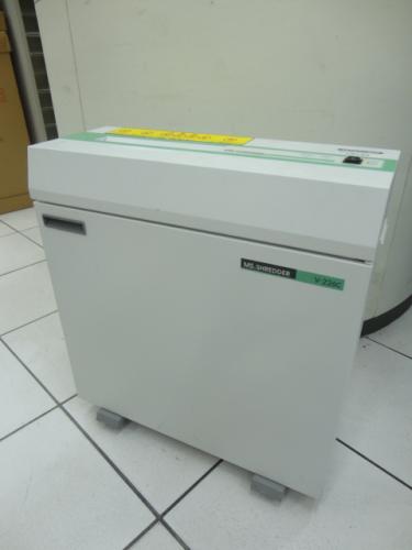 V226C
                                    中古
            