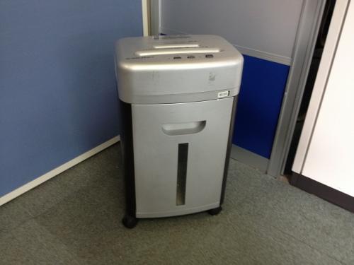 その他
                                    中古
            