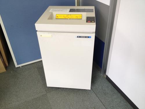 MS VS431FP
                                    中古
            