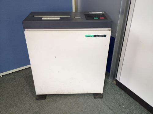 その他
                                    中古
            