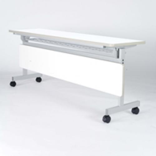 フォールディングテーブル用　幕板
                                    新品
            