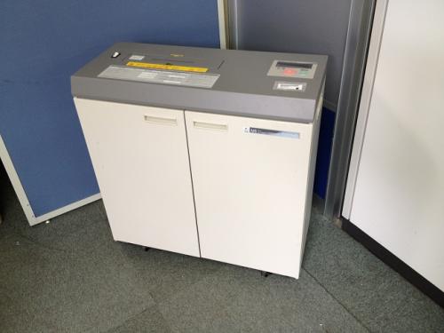 MS ID231MD
                                    中古
            