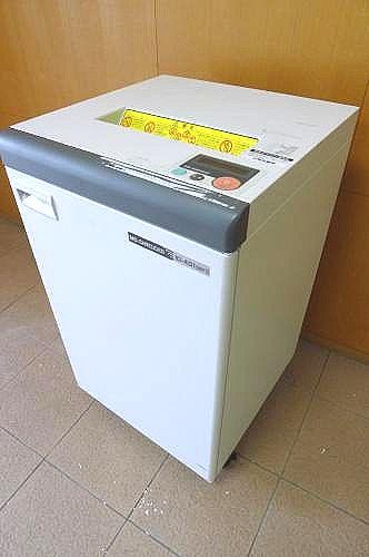 ID-431SEF
                        
                                    中古
            