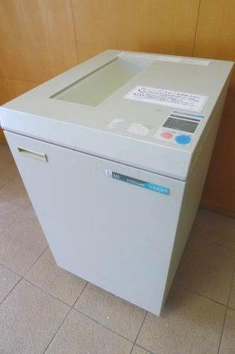 MS V440FP
                                    中古
            