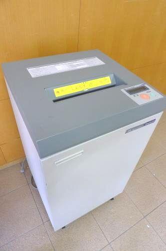 MS ID431CPS
                                    中古
            