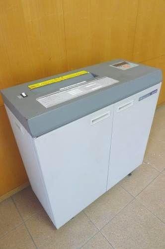 MS ID231RPS
                                    中古
            