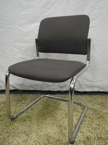 コクヨ製■ミーティングチェア・1脚入荷【会議チェア】
                                    中古
            