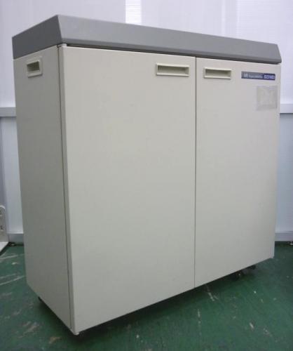 MS ID231MDS
                                    中古
            