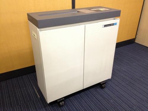 MS 231MA
                                    中古
            