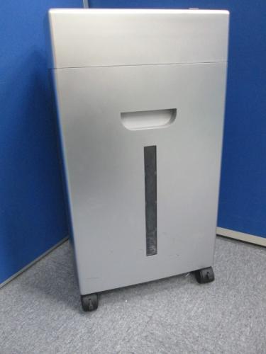 その他
                                    中古
            