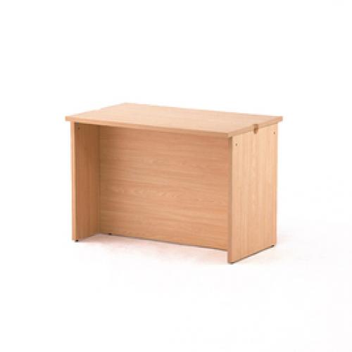 レーニョ ローカウンター W1000 / ナチュラル【事務用品】
                        
                                    新品
            