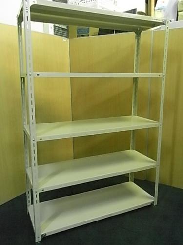 【是非お問い合わせ下さいませ！ＴＥＬ03-5807-7040】■メーカー不明　軽量ラック【限定１台】
                                    中古
            