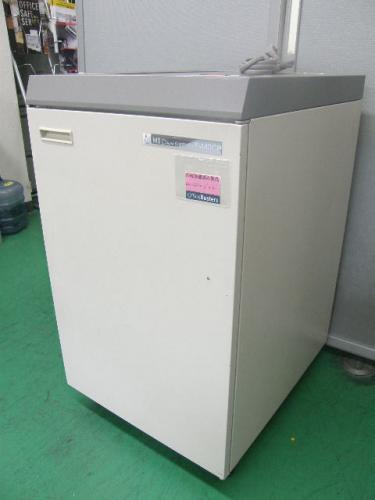 MS ID440CP
                                    中古
            