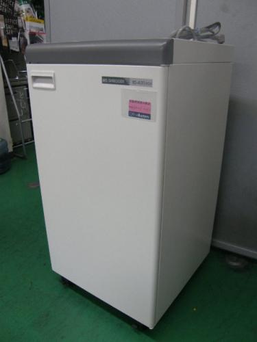 ID-431PCF
                                    中古
            