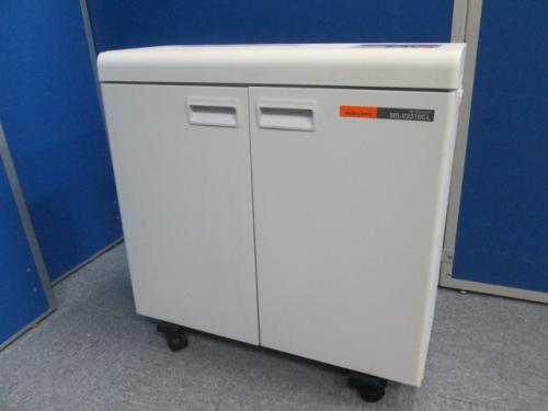 V231CL
                                    中古
            