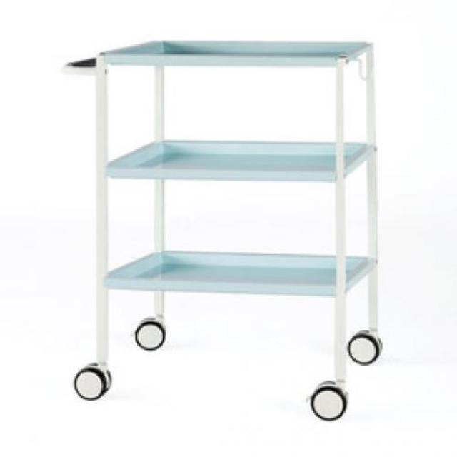 【新品】 RFWG-STBL アールエフヤマカワ オフィスアクセサリーその他