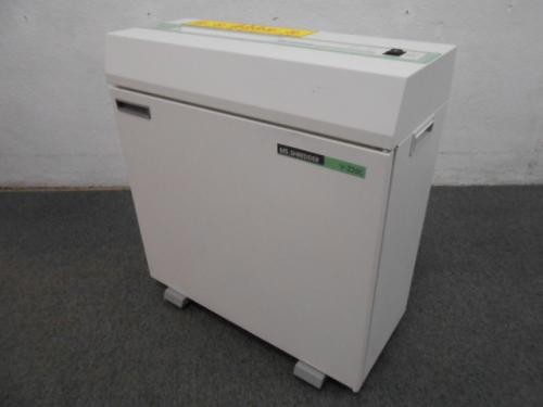 V226C
                                    中古
            