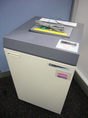 その他
                                    中古
            