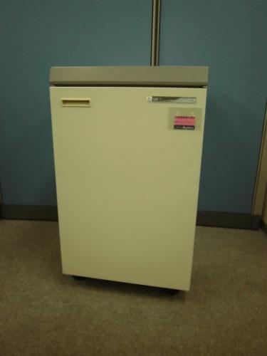 MS ID440CP
                                    中古
            