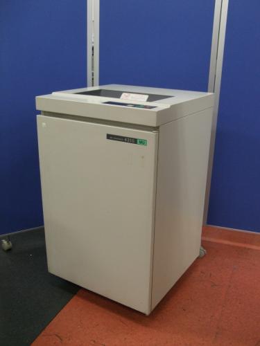 その他
                                    中古
            