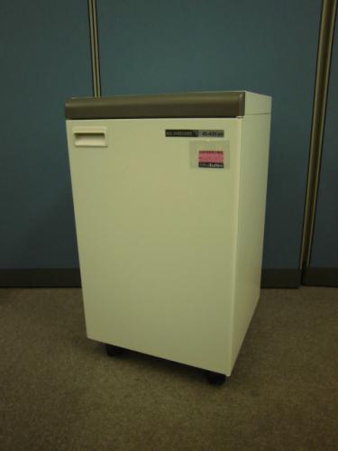 ID-431SEF
                                    中古
            