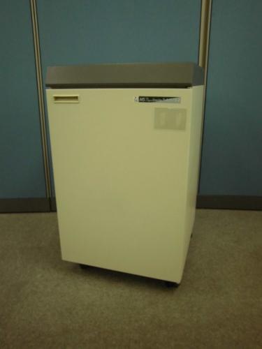 その他
                                    中古
            