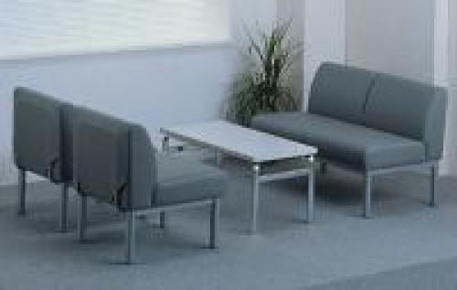 売れてます！　応接セット一式【事務用品】
                        
                                    新品
            