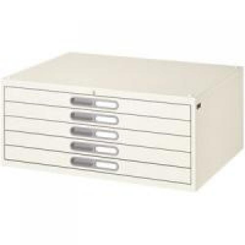 ■新品■A1サイズのマップケース。図面や用紙を折り曲げることなく保管できます。■鍵付き■
                                    新品
            